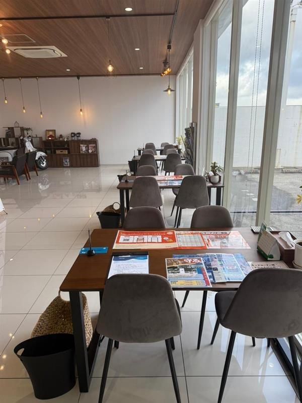 株式会社Universeのアルバイト・バイト求人情報-03