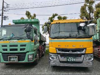 有限会社アゲナ琉運のアルバイト・バイト求人情報-04