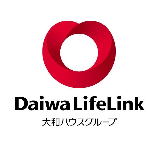 大和ライフリンク株式会社　中日本支店のアルバイト・バイト求人情報-02