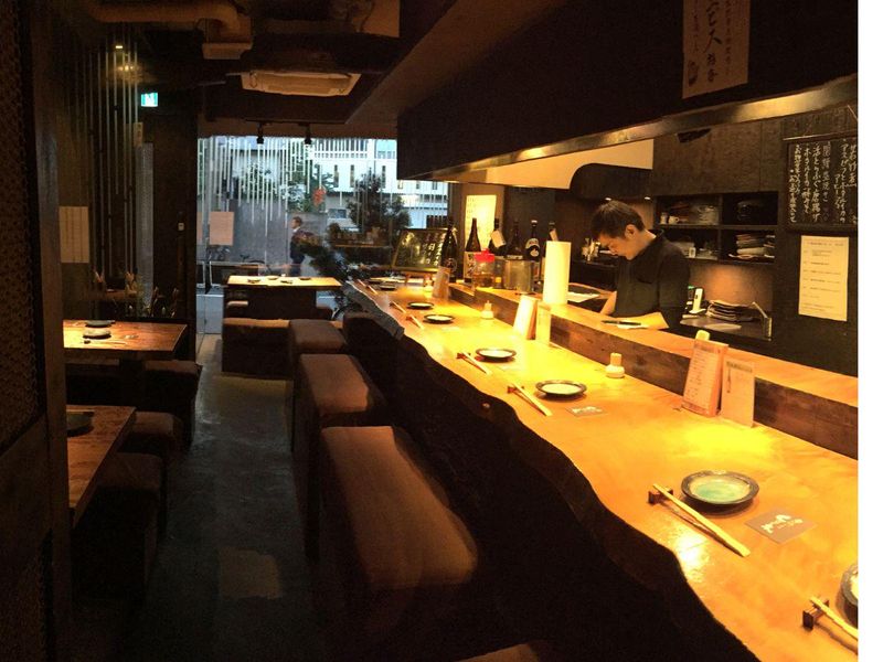 くすの木堂島店のアルバイト・バイト求人情報-01