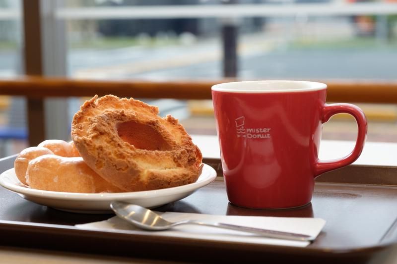 株式会社平成フーズの求人・転職情報