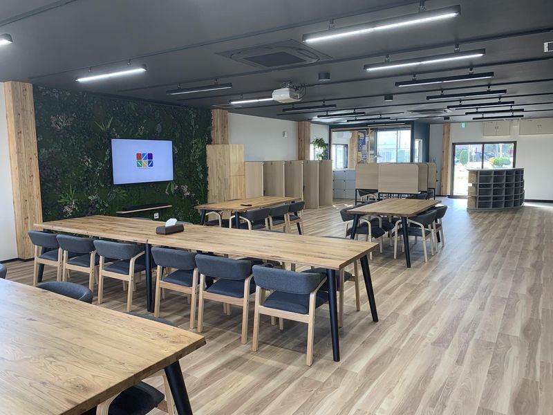 生活介護事業所make+のアルバイト・バイト求人情報-03