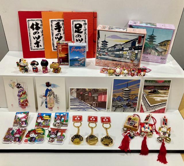 株式会社山口青旭堂のアルバイト・バイト求人情報-01