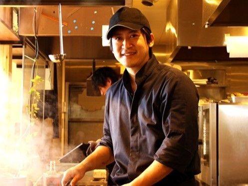 イコン株式会社-0002の求人・転職情報