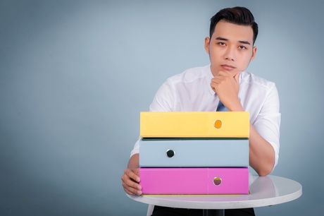 株式会社ショウワコーポレーションのアルバイト・バイト求人情報-04