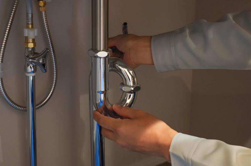 クリーン工業株式会社/浦安市の現場の求人・転職情報-03