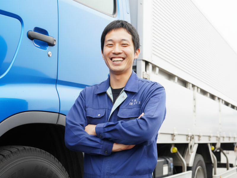 株式会社ムロオのアルバイト・バイト求人情報-03