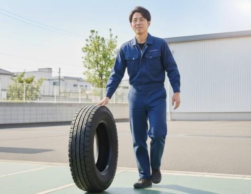 株式会社三神の求人・転職情報