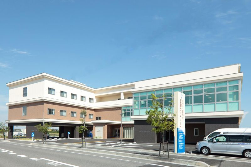 医療法人医秀会の求人・転職情報