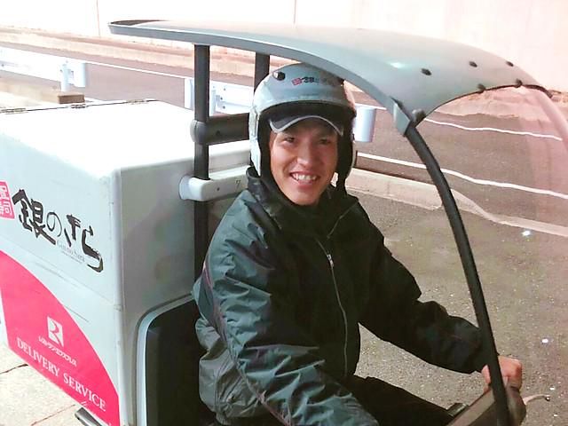 銀のさら　浦和店のアルバイト・バイト求人情報-03