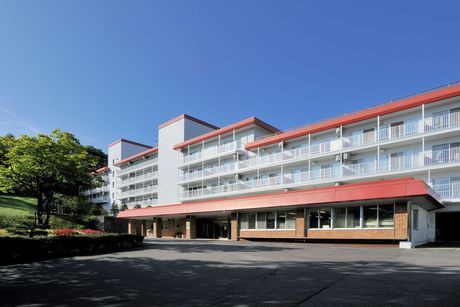 医療法人ＩＭＳグループの求人・転職情報