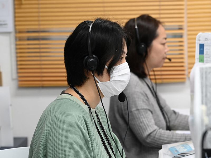 プレミアモード株式会社のアルバイト・バイト求人情報-02