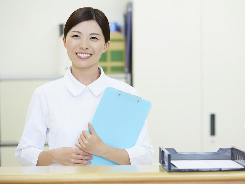 ハロー薬局　古河店のアルバイト・バイト求人情報-02