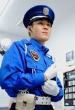 株式会社コアズのアルバイト・バイト求人情報-03