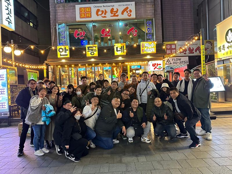 ラーメンまこと屋　厚木山際店のアルバイト・バイト求人情報-05