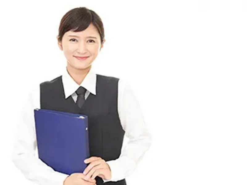 日総ブレイン株式会社のアルバイト・バイト求人情報-12