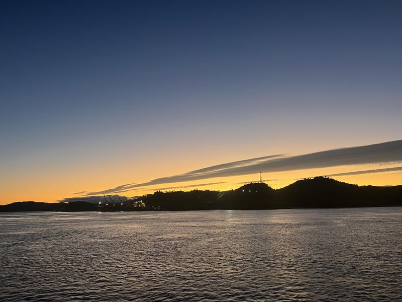 株式会社マルエスの求人・転職情報