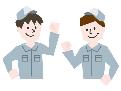 宮ハウスサポートサービス株式会社の求人・転職情報