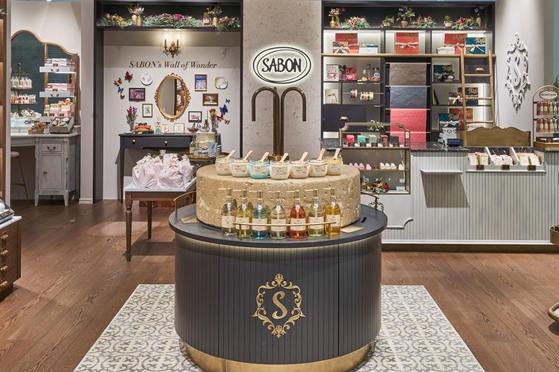 SABON　神戸三田プレミアム・アウトレット店のアルバイト・バイト求人情報-03