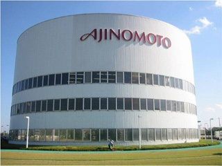 味の素ベーカリー株式会社の求人・転職情報