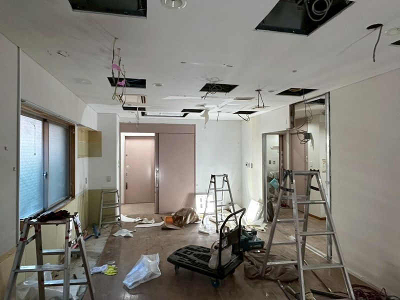 株式会社KAITO興業のアルバイト・バイト求人情報-03