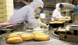 ニシカワ食品株式会社の求人情報