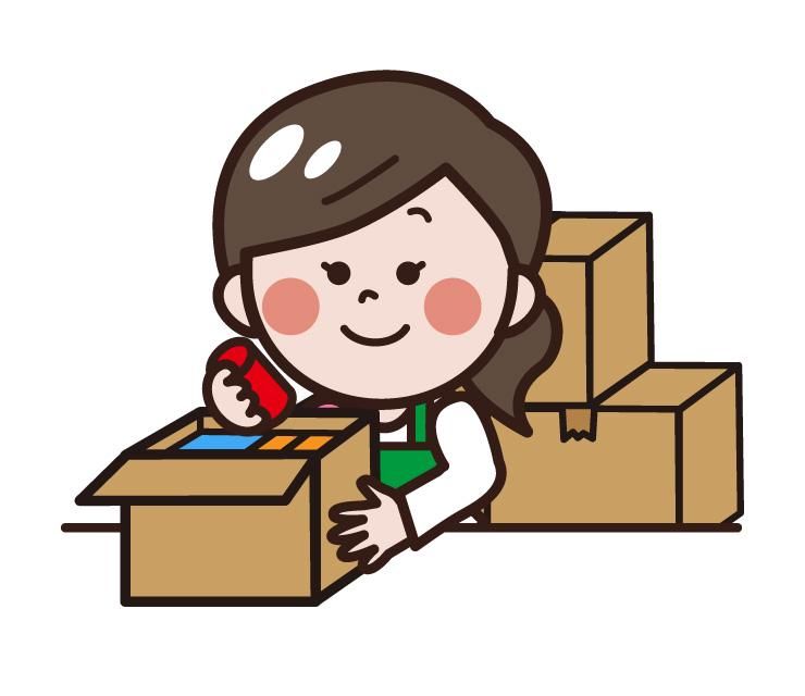 株式会社bring next/inext-sのアルバイト・バイト求人情報-28