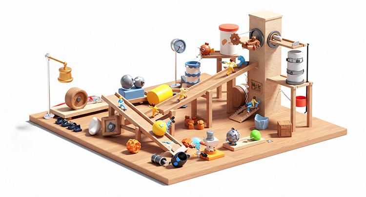 株式会社エスユーエス