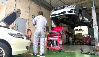 柏原神姫自動車工業のアルバイト・バイト求人情報-03