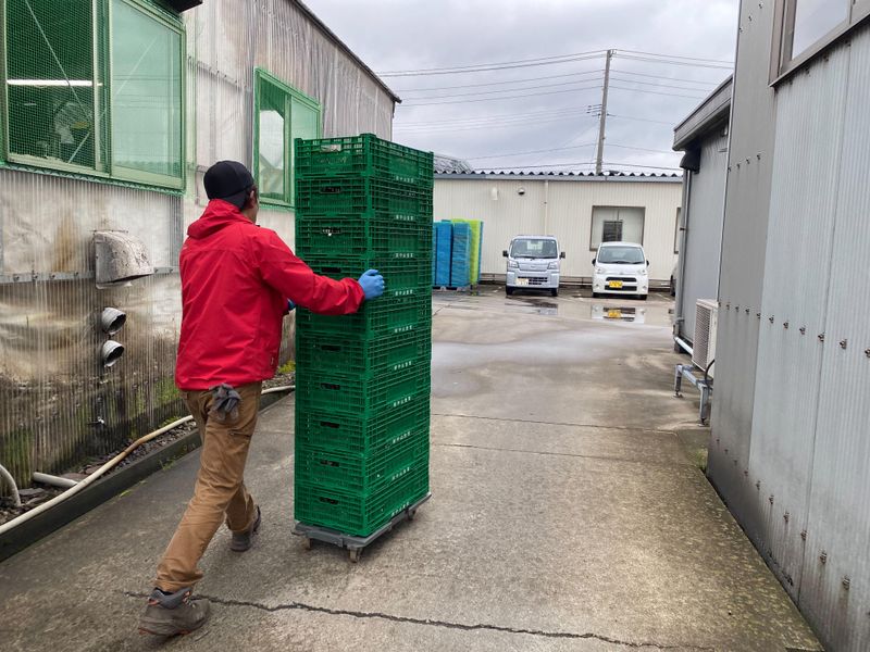 有限会社中山食茸のアルバイト・バイト求人情報-05