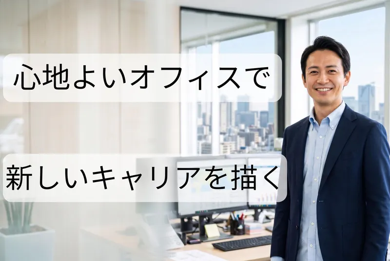 旭新運輸株式会社の求人・転職情報