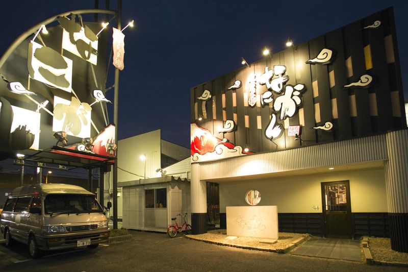 株式会社ヒューマンディレクトの求人・転職情報