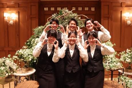 ブラスグループ　ミエルココンのアルバイト・バイト求人情報-17