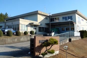 株式会社 アサノの求人・転職情報
