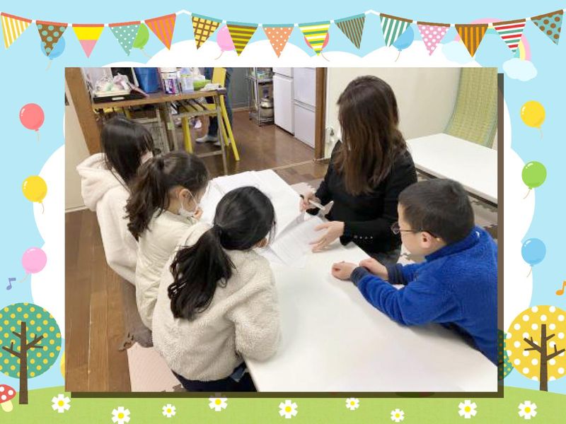 本山第二学童保育所　たんぽぽクラブのアルバイト・バイト求人情報-03