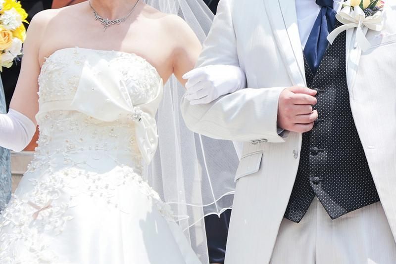 アルファクラブ株式会社代理店　株式会社フロンティア　福島営業所のアルバイト・バイト求人情報-21