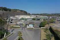 志布志畜産株式会社のアルバイト・バイト求人情報-02