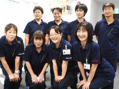 株式会社清水精機のアルバイト・バイト求人情報-05