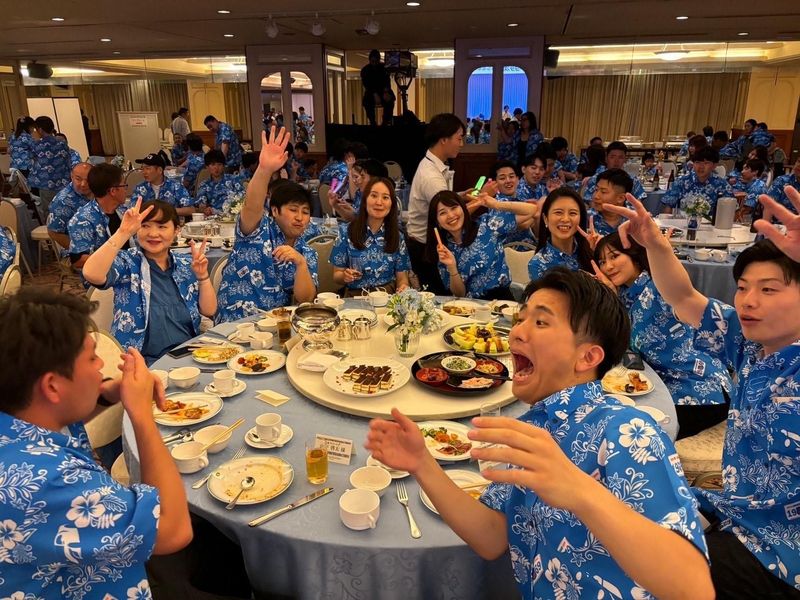 ネッツトヨタ茨城　マイネ荒川沖のアルバイト・バイト求人情報-03