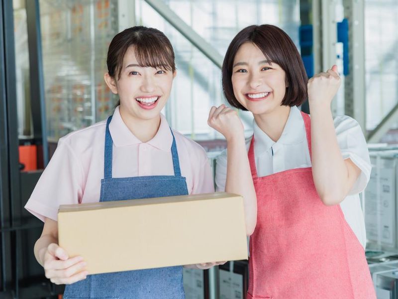 アシスト.グローイング株式会社　(勤務地:徳島市)のアルバイト・バイト求人情報-02