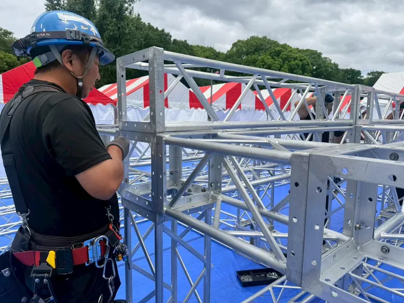 株式会社テイクオフの求人・転職情報