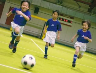 コナミスポーツクラブ本店のアルバイト・バイト求人情報-02