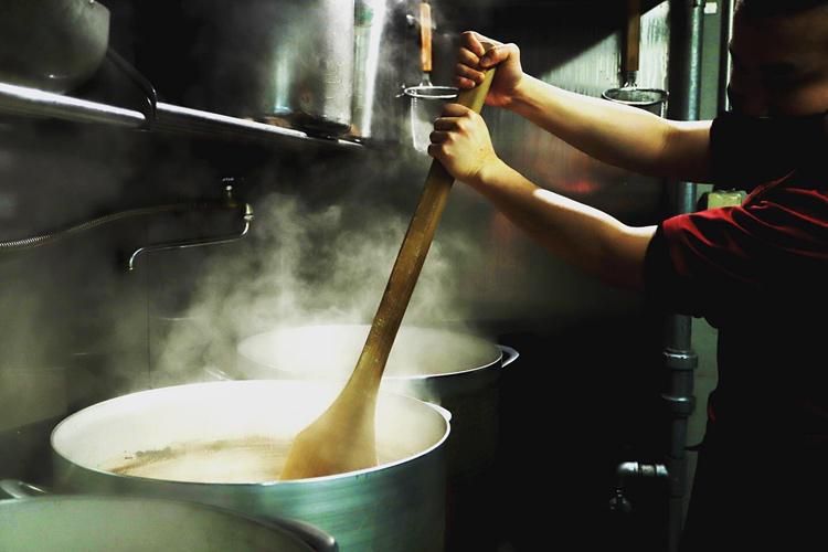 フェニックスの涙のアルバイト・バイト求人情報-04