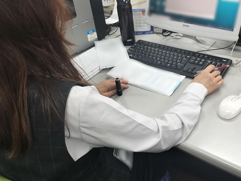 北海道センコー株式会社　北海道RDCのアルバイト・バイト求人情報-02