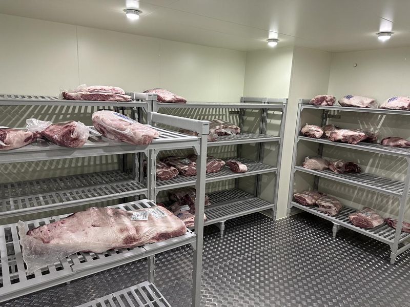 株式会社グローイングコンセプションのアルバイト・バイト求人情報-02