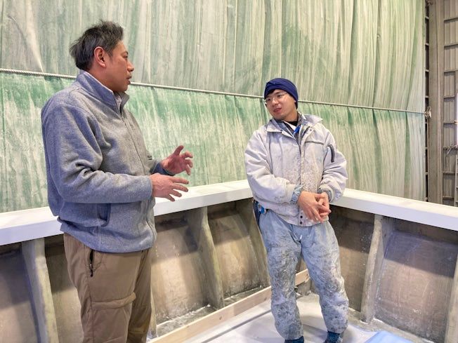 有限会社 吉田造船のアルバイト・バイト求人情報-03