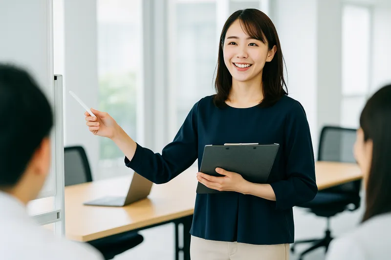 株式会社MIDの求人・転職情報