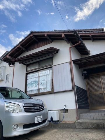 合同会社Laugh　放課後等デイサービスかなでのアルバイト・バイト求人情報-03