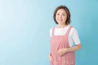 株式会社　ウィッシュ 株式会社ウィッシュの派遣求人情報