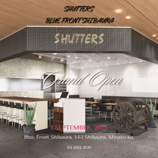 SHUTTERS BLUE FRONT SHIBAURAのアルバイト・バイト求人情報-02